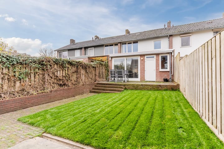 Foto 37 van Doornbocht 6