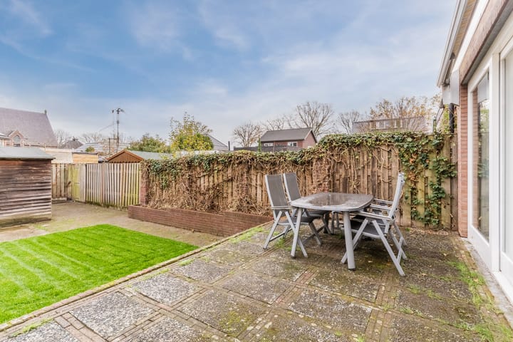 Foto 38 van Doornbocht 6