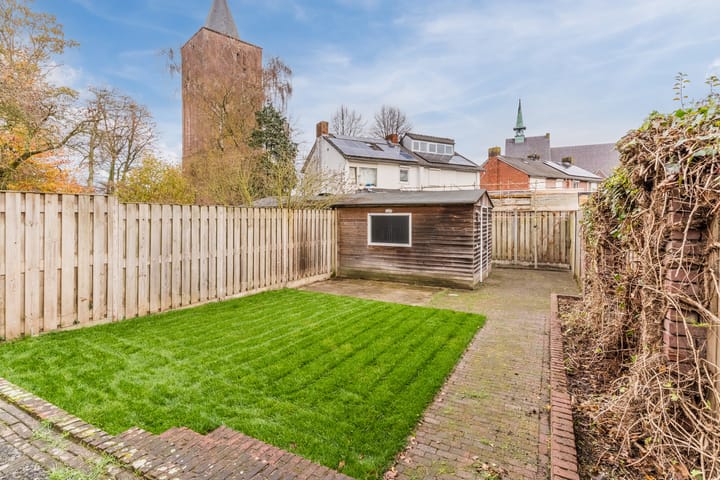 Foto 39 van Doornbocht 6