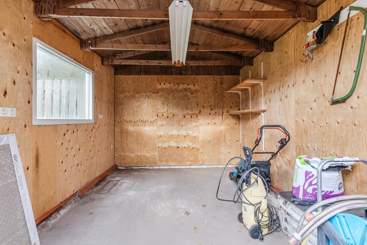 Foto 41 van Doornbocht 6