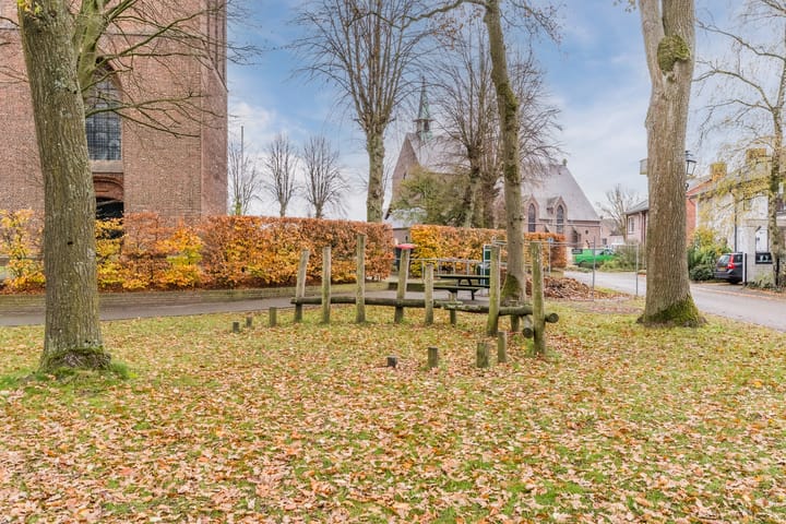 Foto 42 van Doornbocht 6