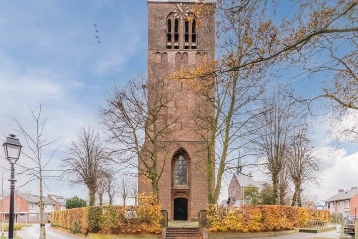 Foto 43 van Doornbocht 6