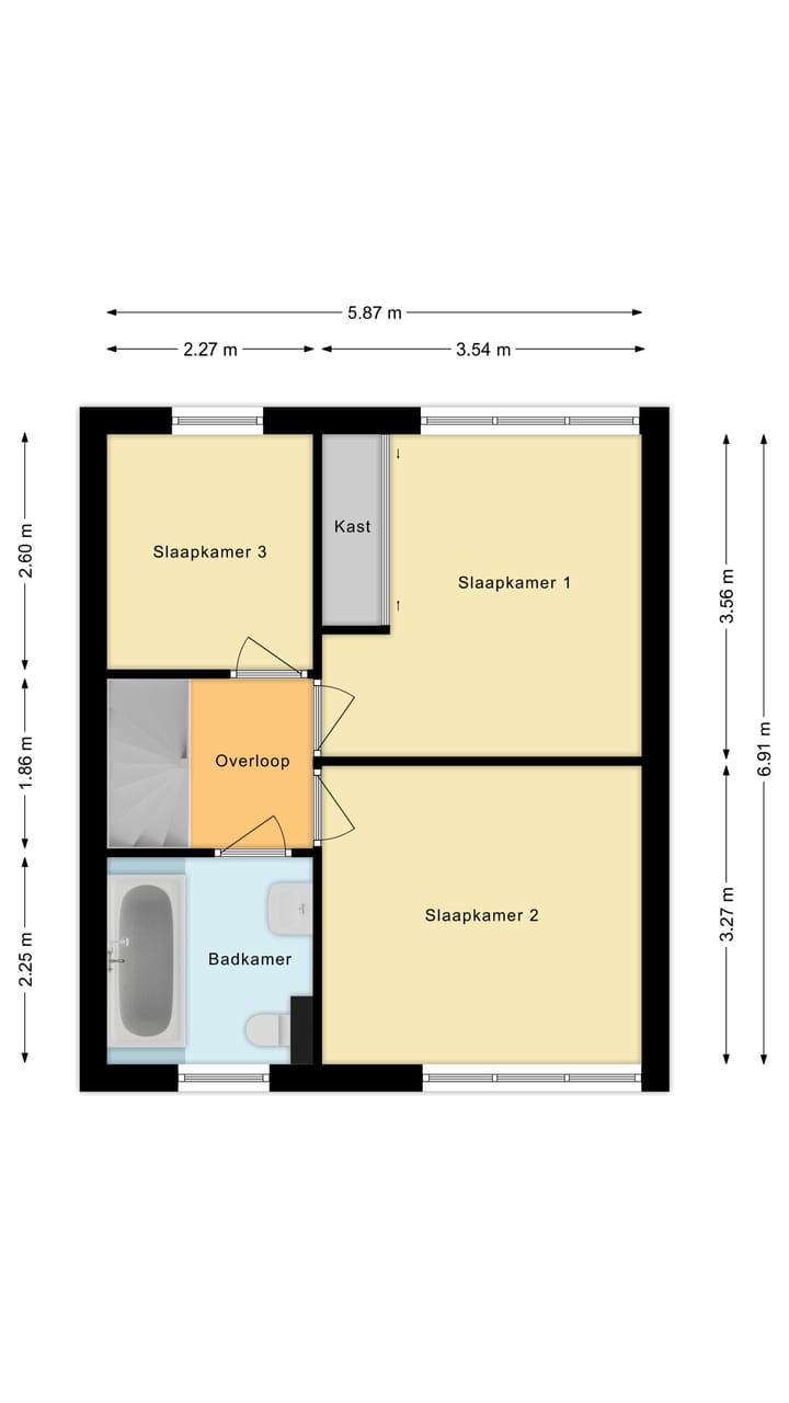 Foto 45 van Doornbocht 6