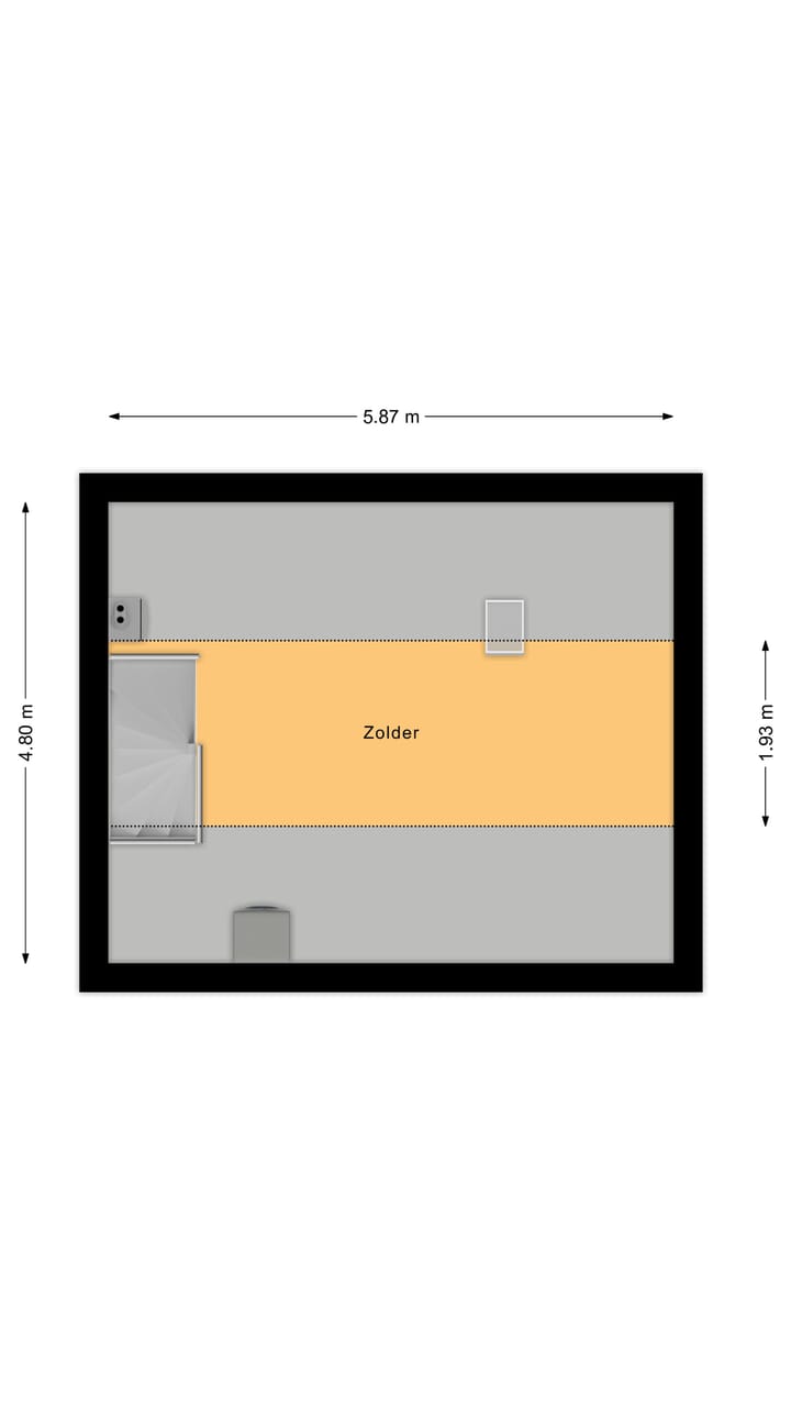 Foto 46 van Doornbocht 6