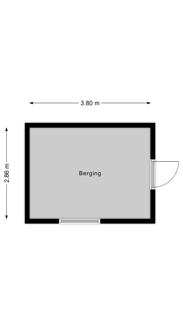 Foto 47 van Doornbocht 6