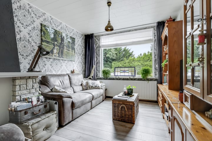 Foto 2 van Antwerpsestraat 214