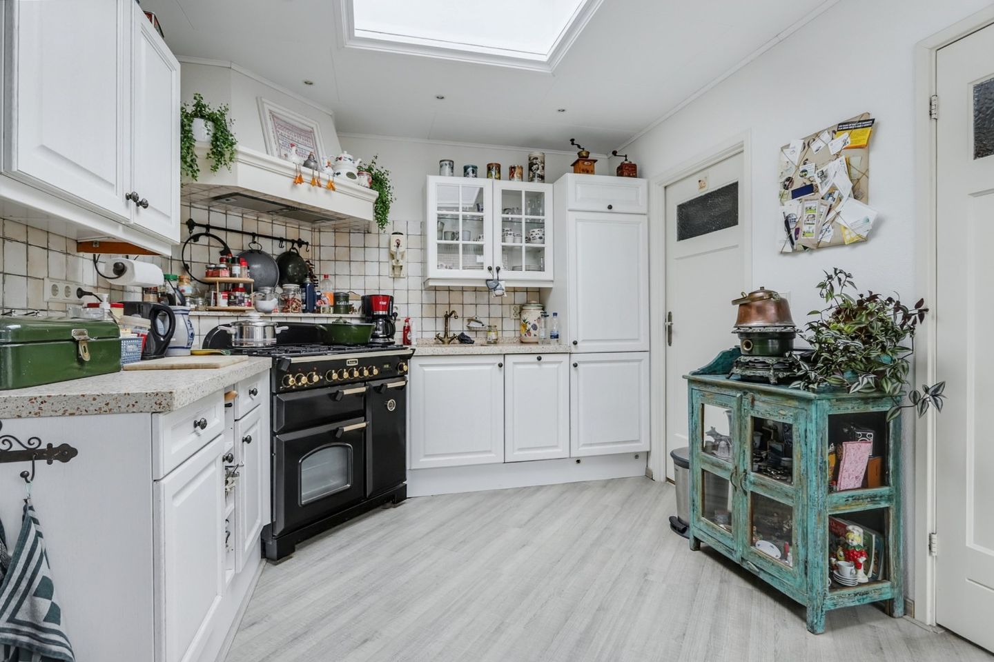 Foto 4 van Antwerpsestraat 214