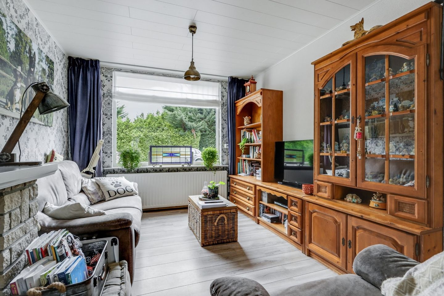 Foto 5 van Antwerpsestraat 214