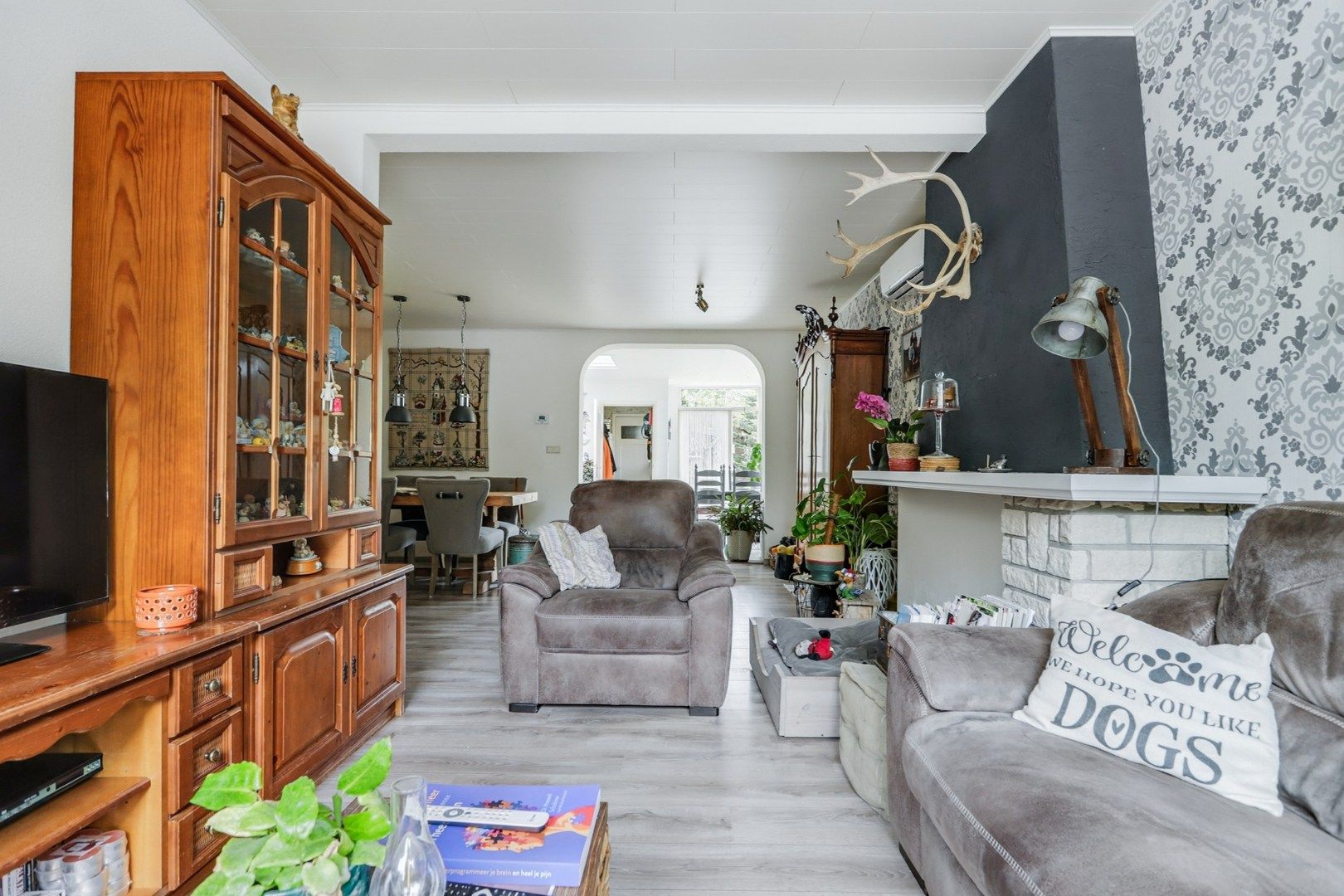 Foto 6 van Antwerpsestraat 214