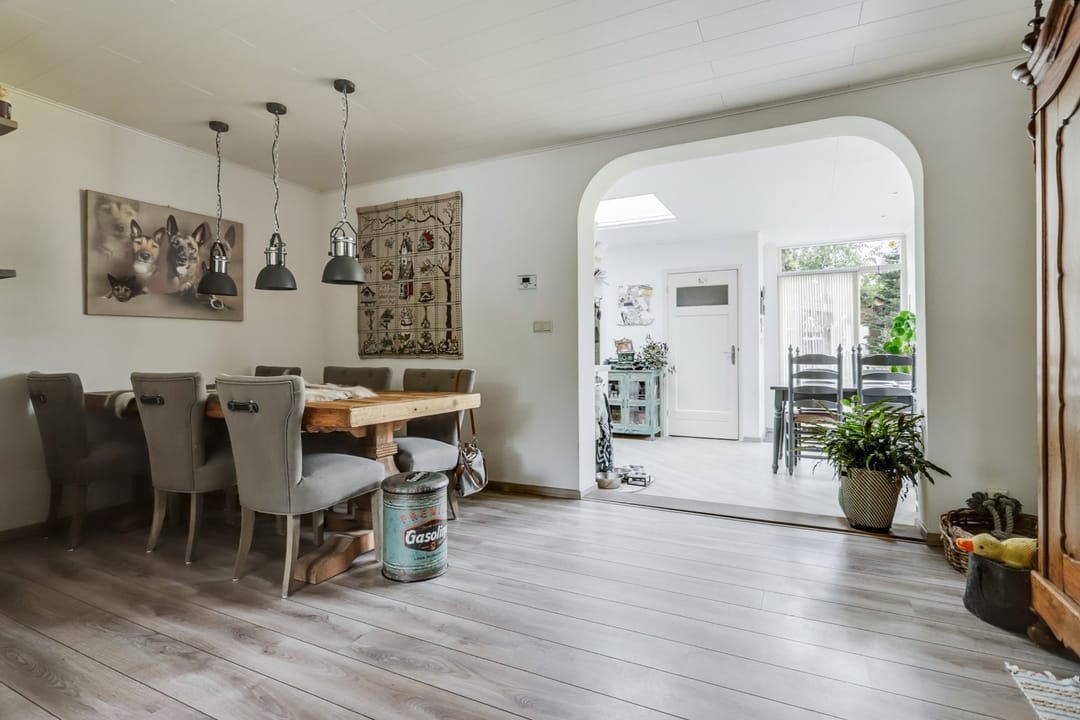 Foto 7 van Antwerpsestraat 214