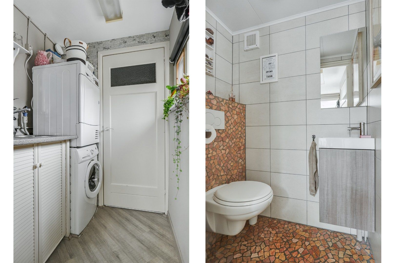 Foto 9 van Antwerpsestraat 214