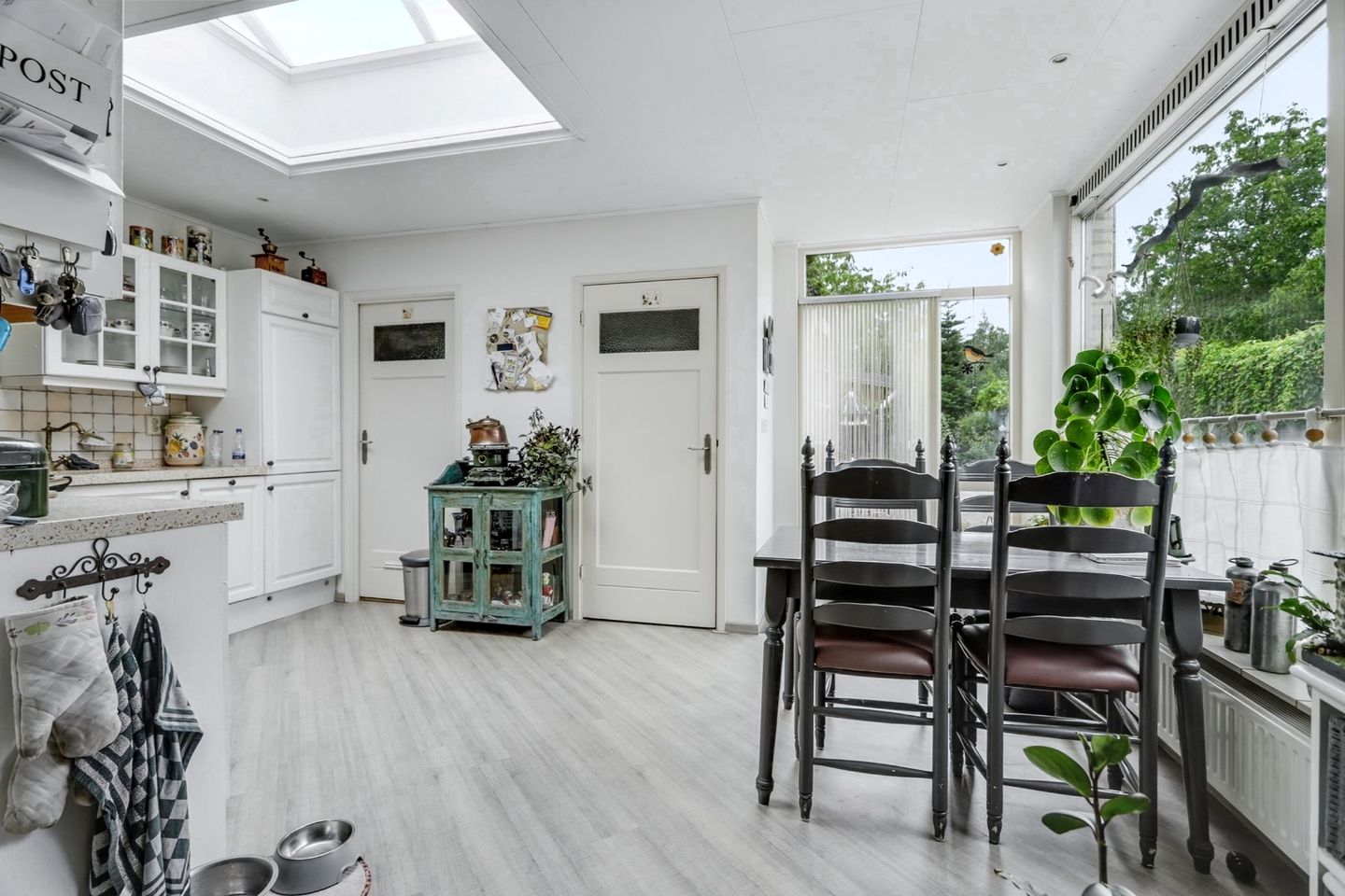 Foto 10 van Antwerpsestraat 214