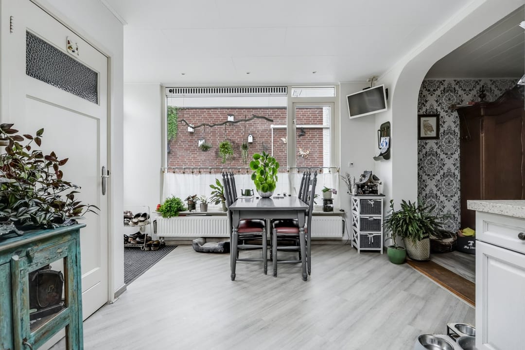 Foto 11 van Antwerpsestraat 214