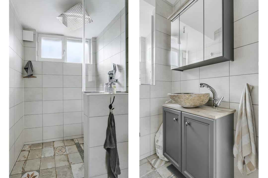 Foto 13 van Antwerpsestraat 214