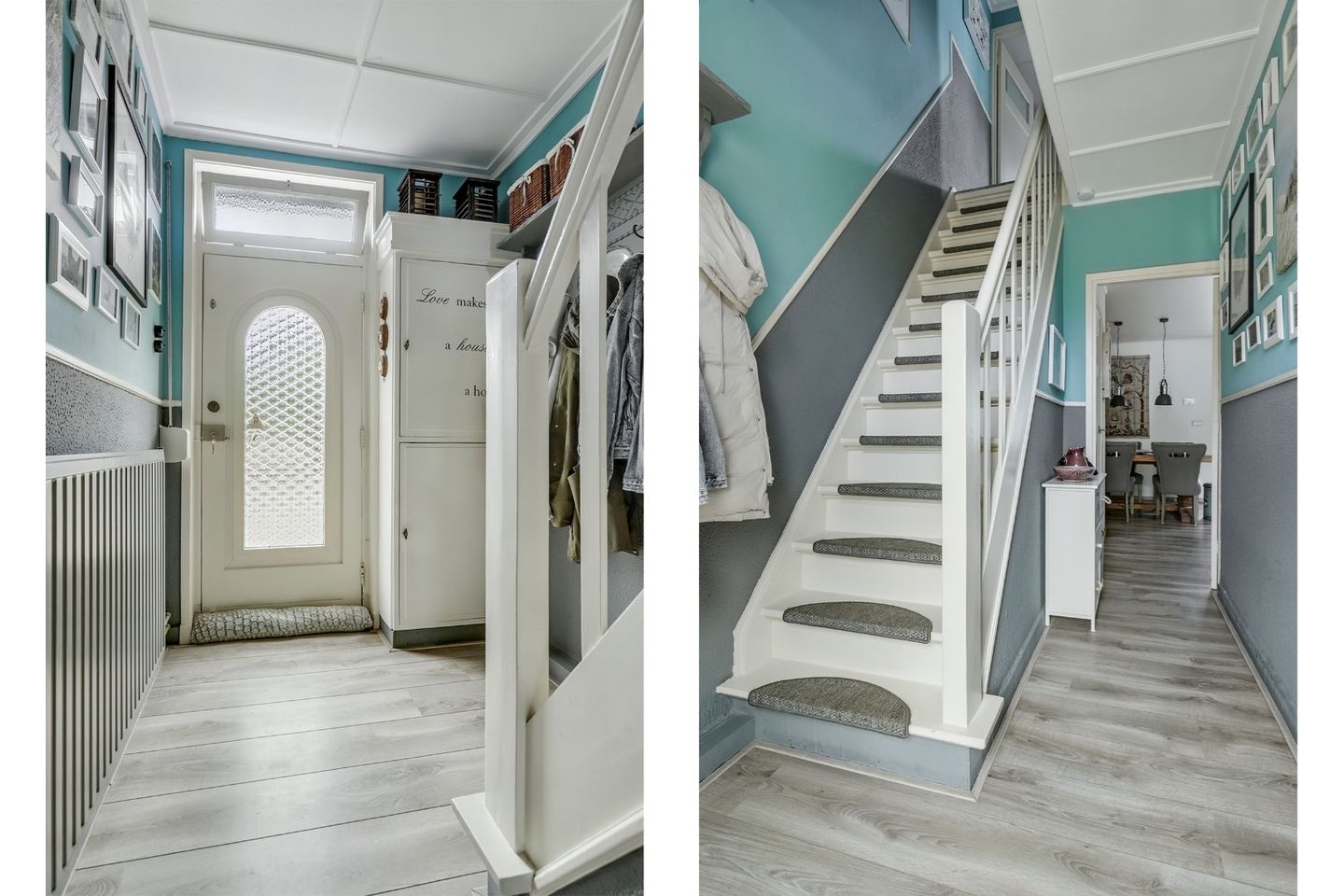 Foto 14 van Antwerpsestraat 214