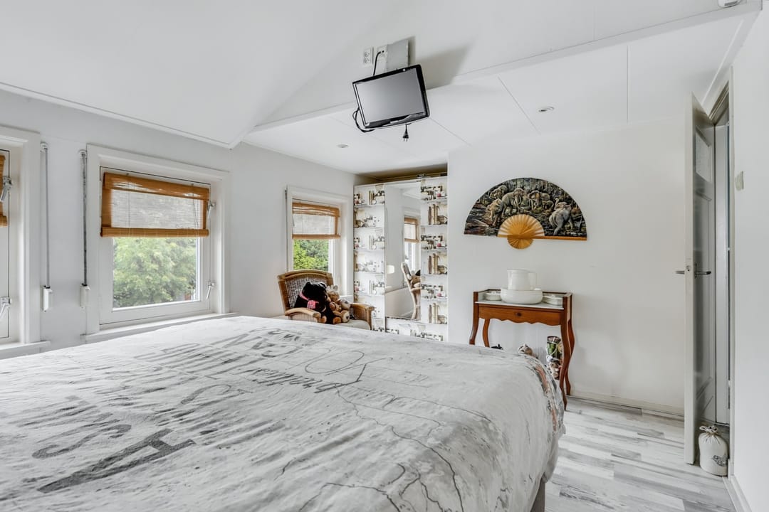 Foto 16 van Antwerpsestraat 214