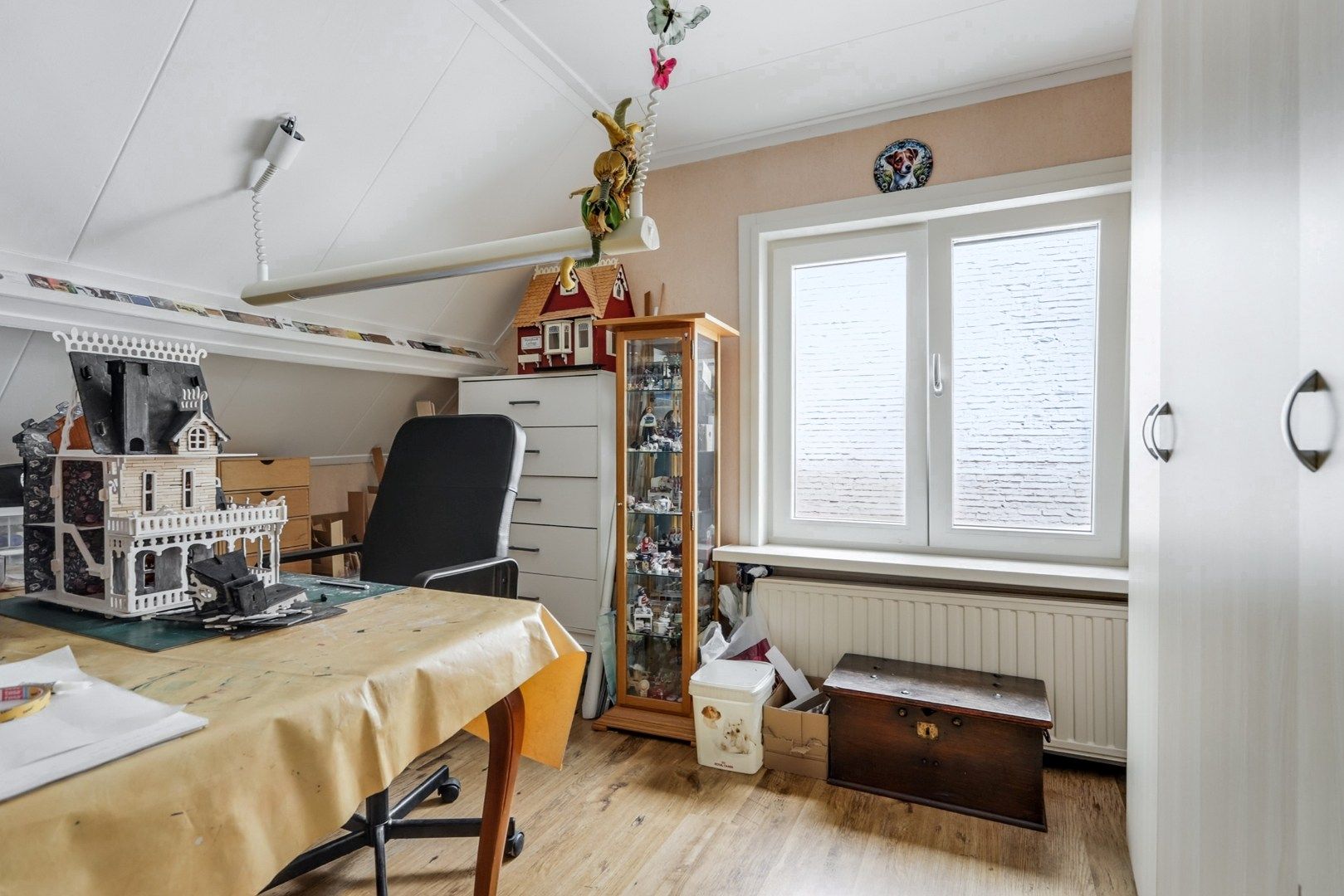 Foto 18 van Antwerpsestraat 214