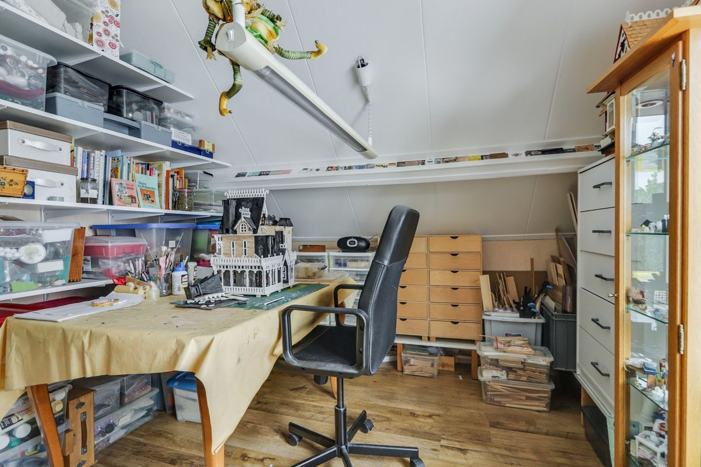 Foto 19 van Antwerpsestraat 214