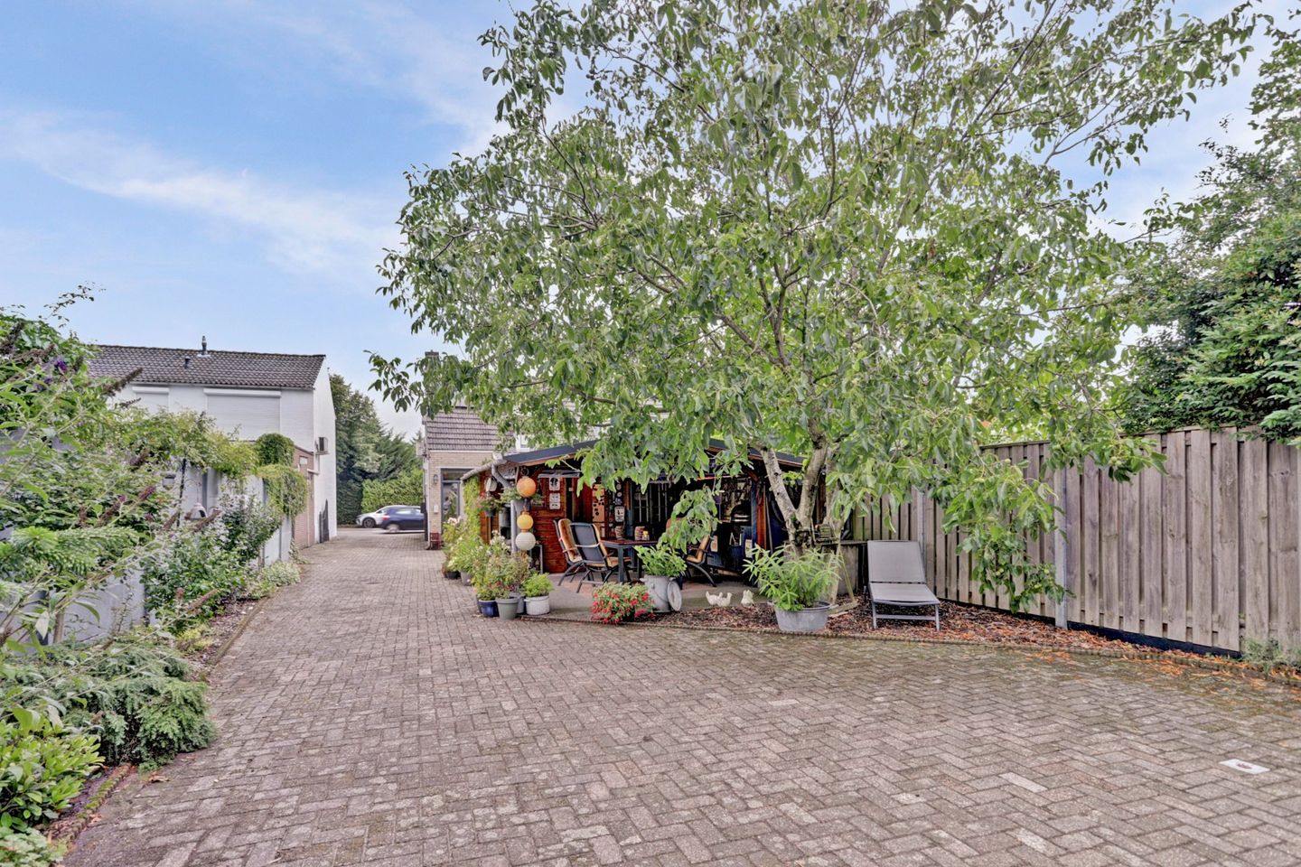 Foto 20 van Antwerpsestraat 214