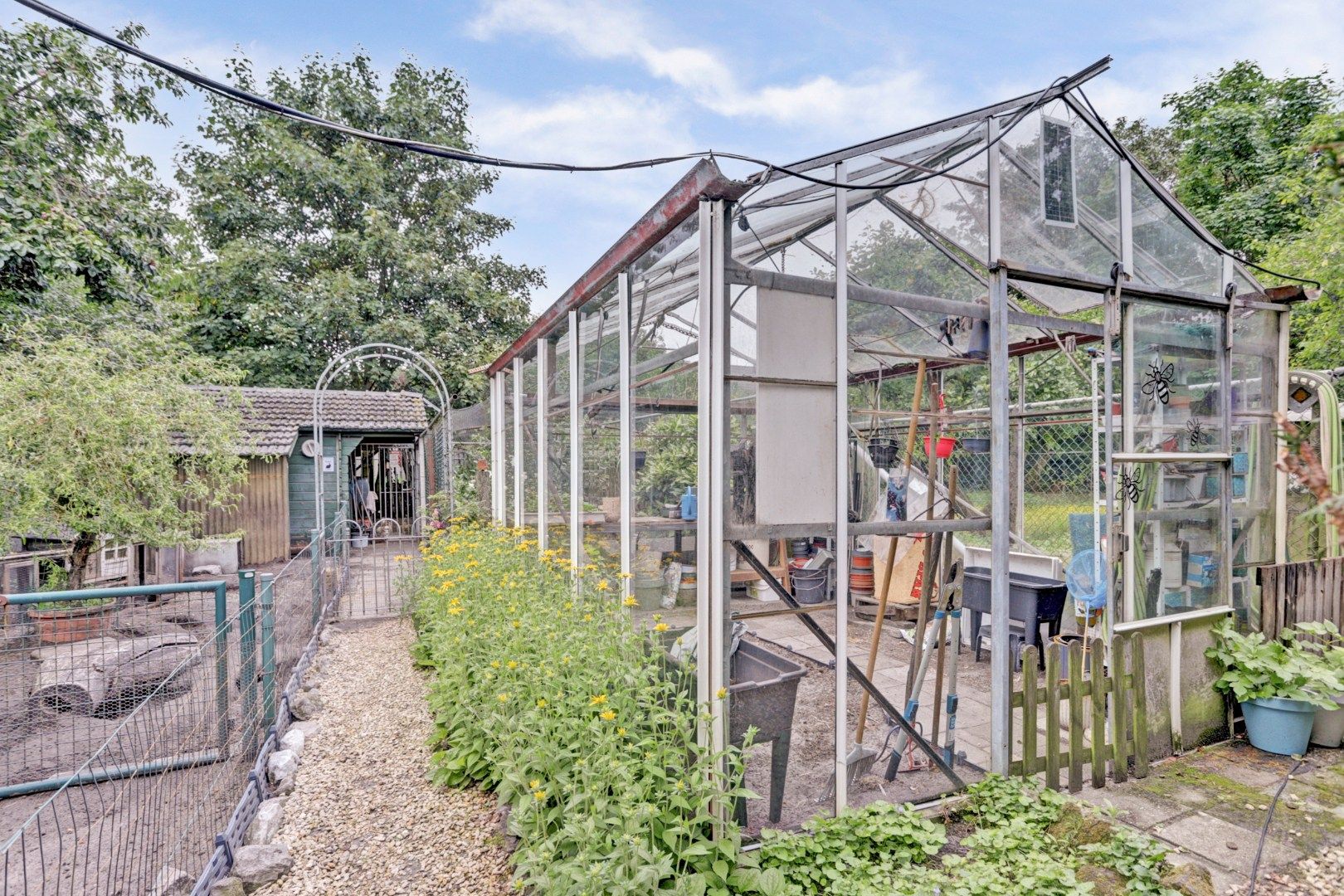 Foto 27 van Antwerpsestraat 214