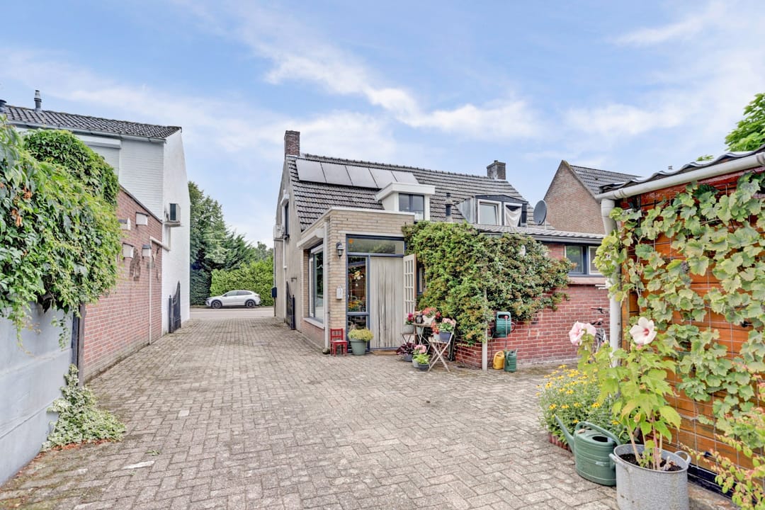 Foto 28 van Antwerpsestraat 214