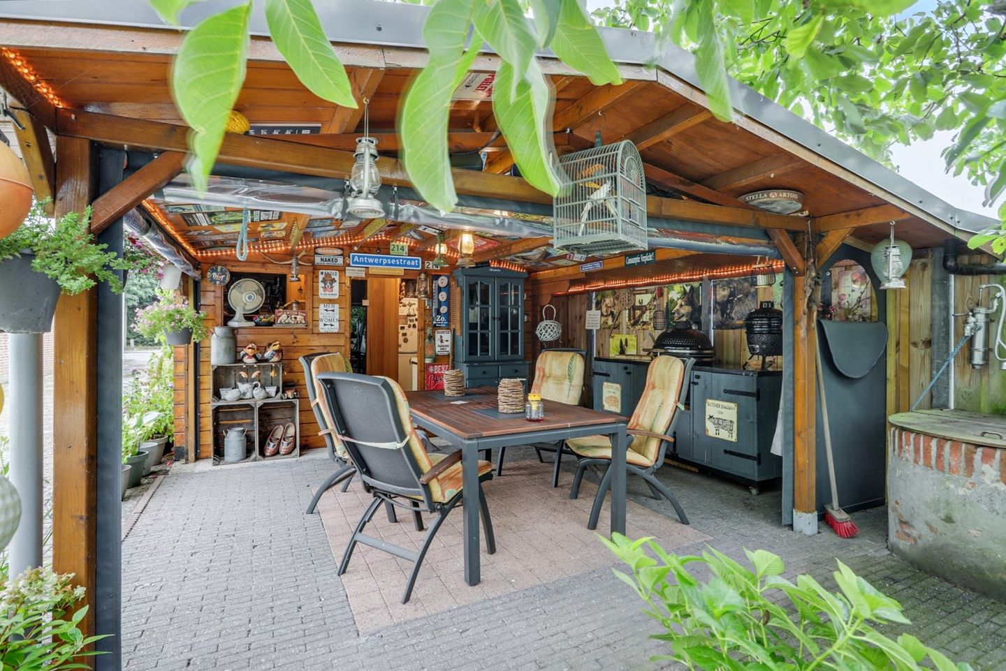 Foto 29 van Antwerpsestraat 214