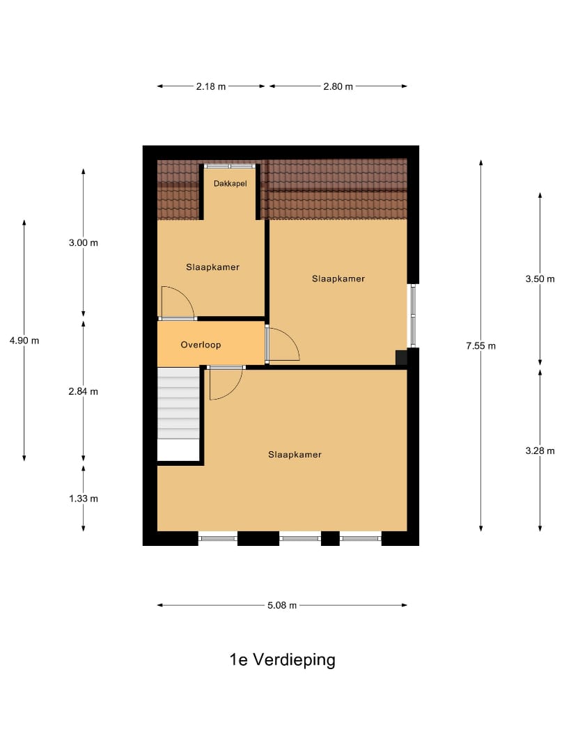 Foto 35 van Antwerpsestraat 214