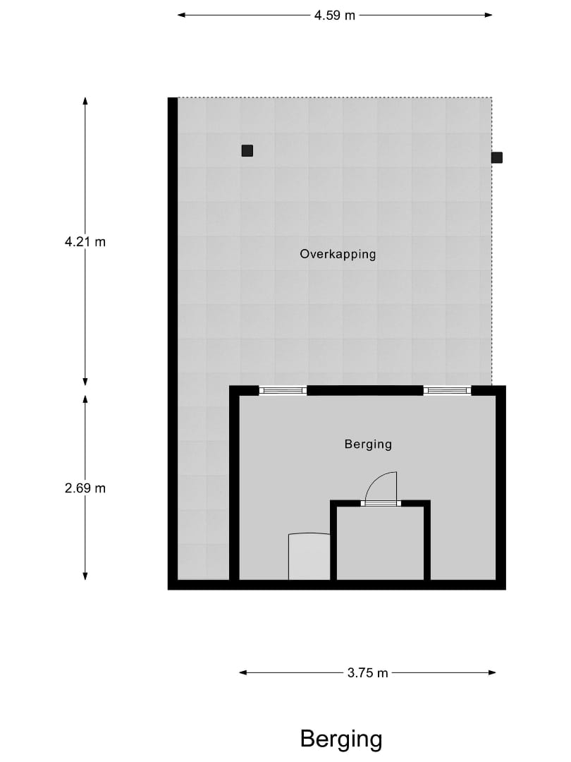 Foto 38 van Antwerpsestraat 214