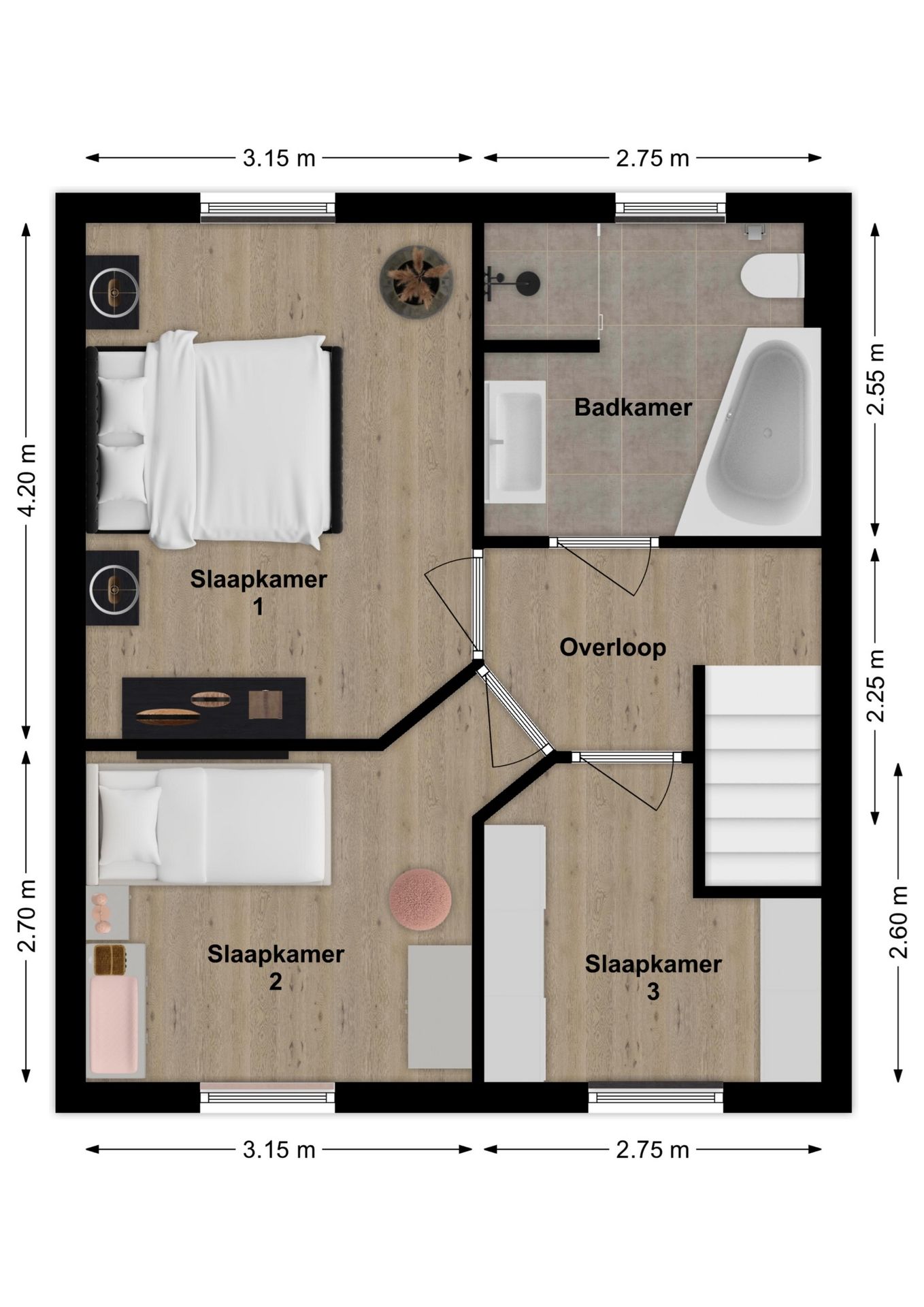 Foto 29 van Boterstraat 1