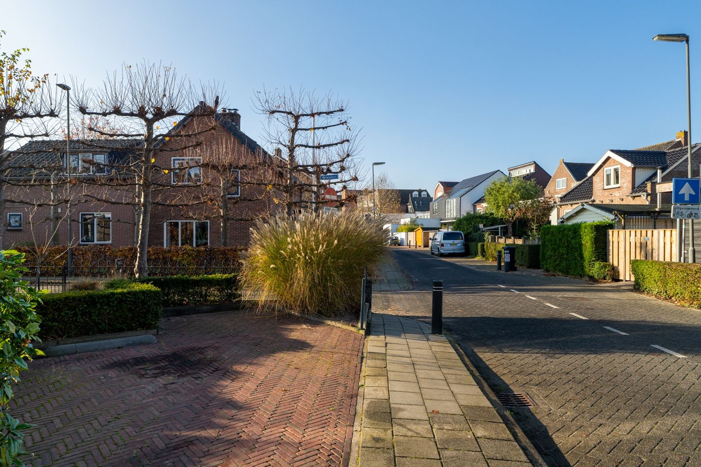 Foto 4 van Boterstraat 1