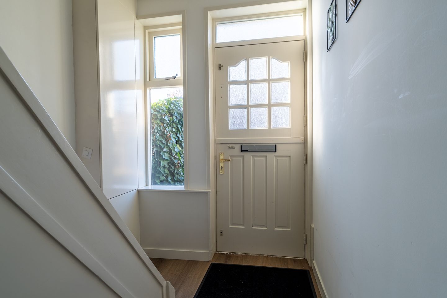 Foto 5 van Boterstraat 1