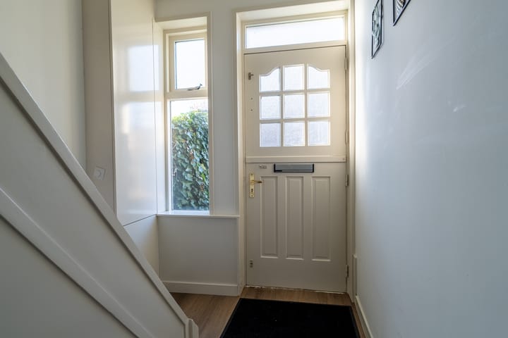 Foto 5 van Boterstraat 1