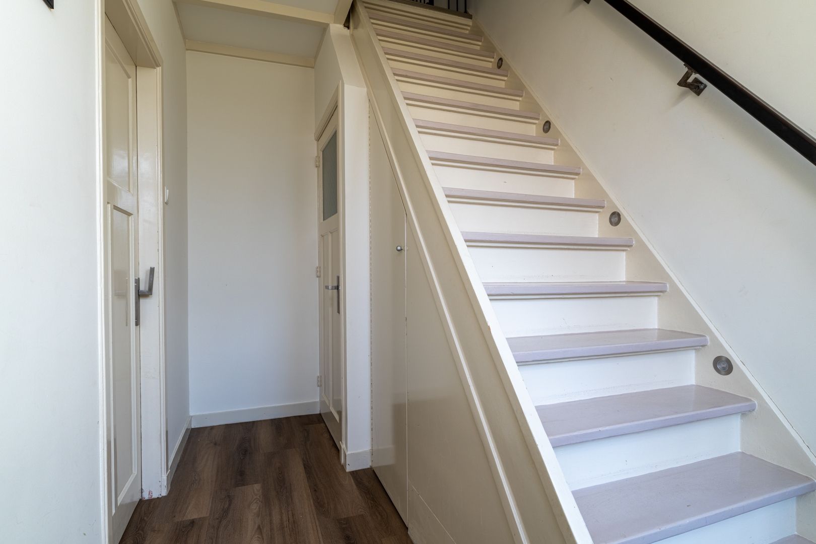 Foto 6 van Boterstraat 1