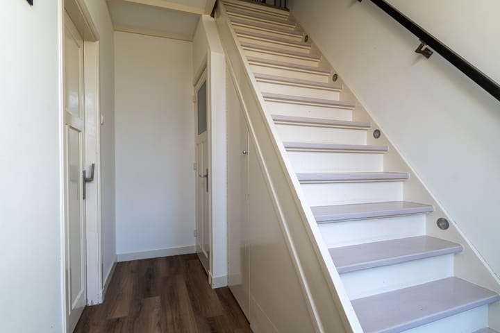 Foto 6 van Boterstraat 1