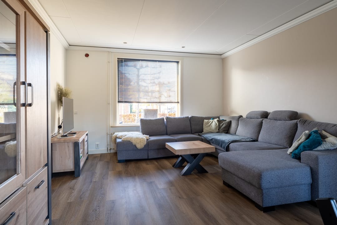 Foto 7 van Boterstraat 1