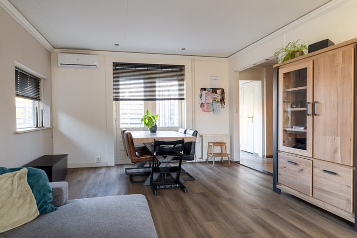 Foto 8 van Boterstraat 1