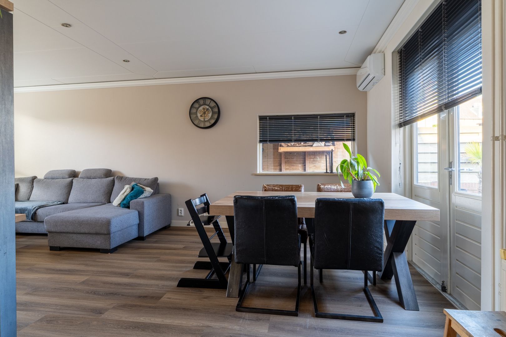 Foto 9 van Boterstraat 1