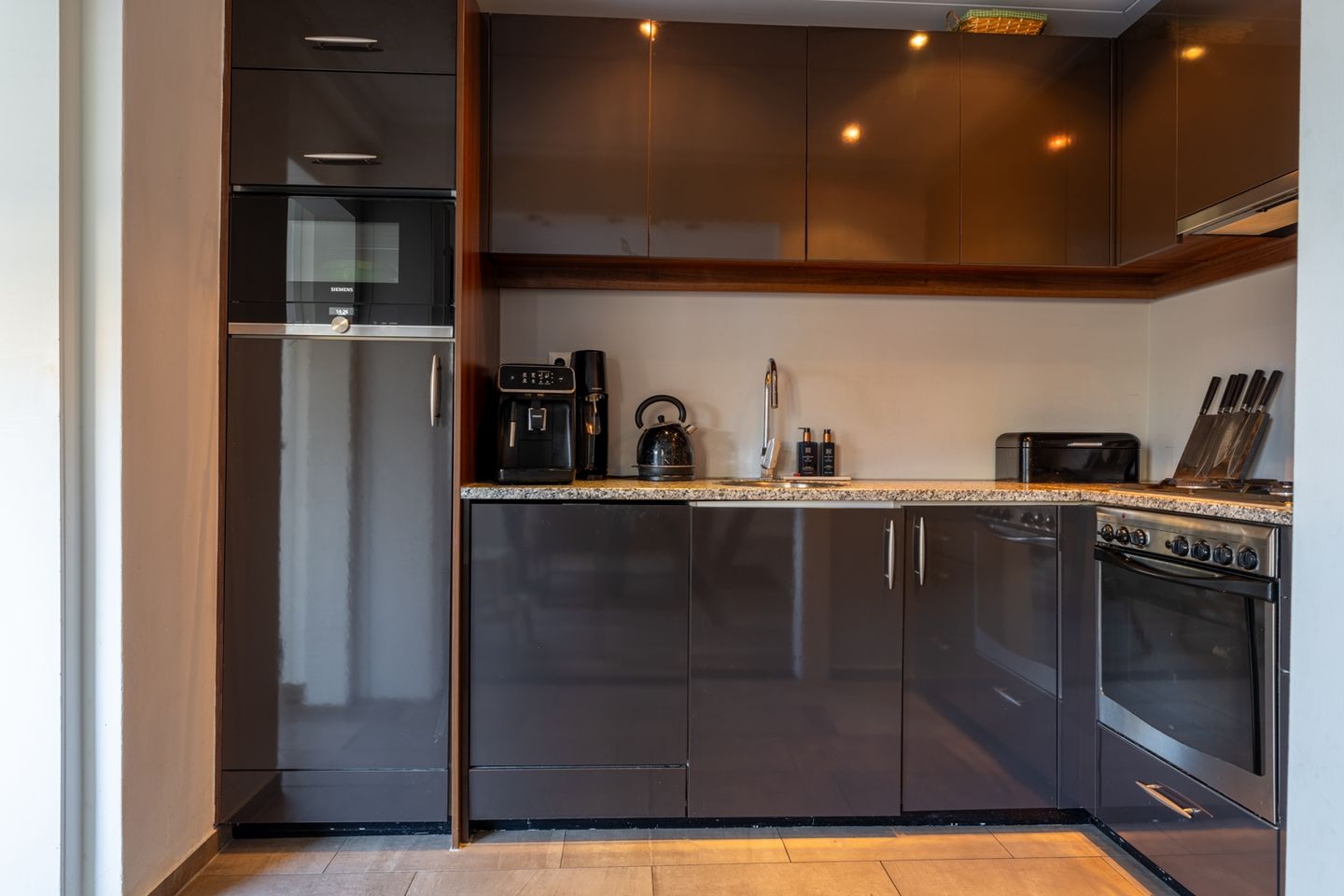 Foto 10 van Boterstraat 1