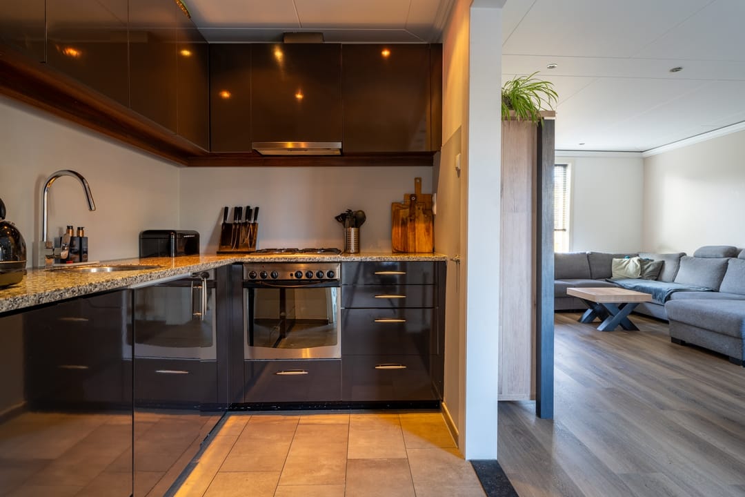 Foto 11 van Boterstraat 1