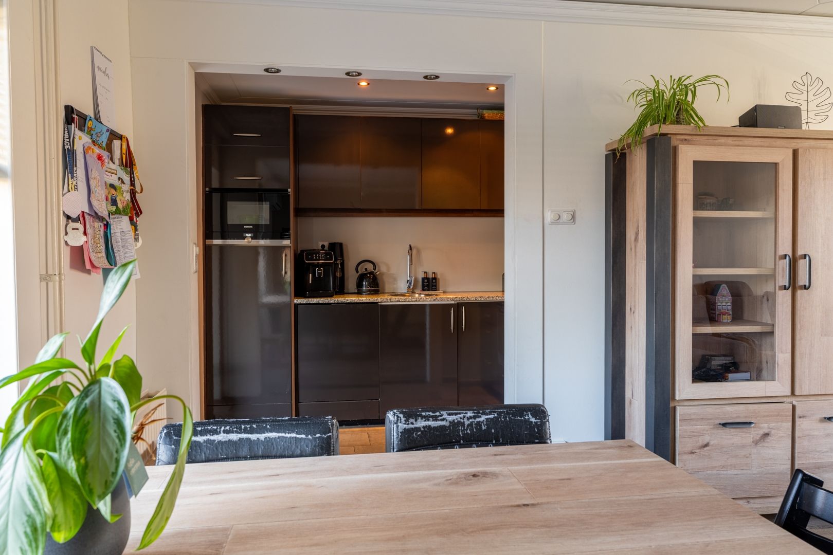 Foto 12 van Boterstraat 1