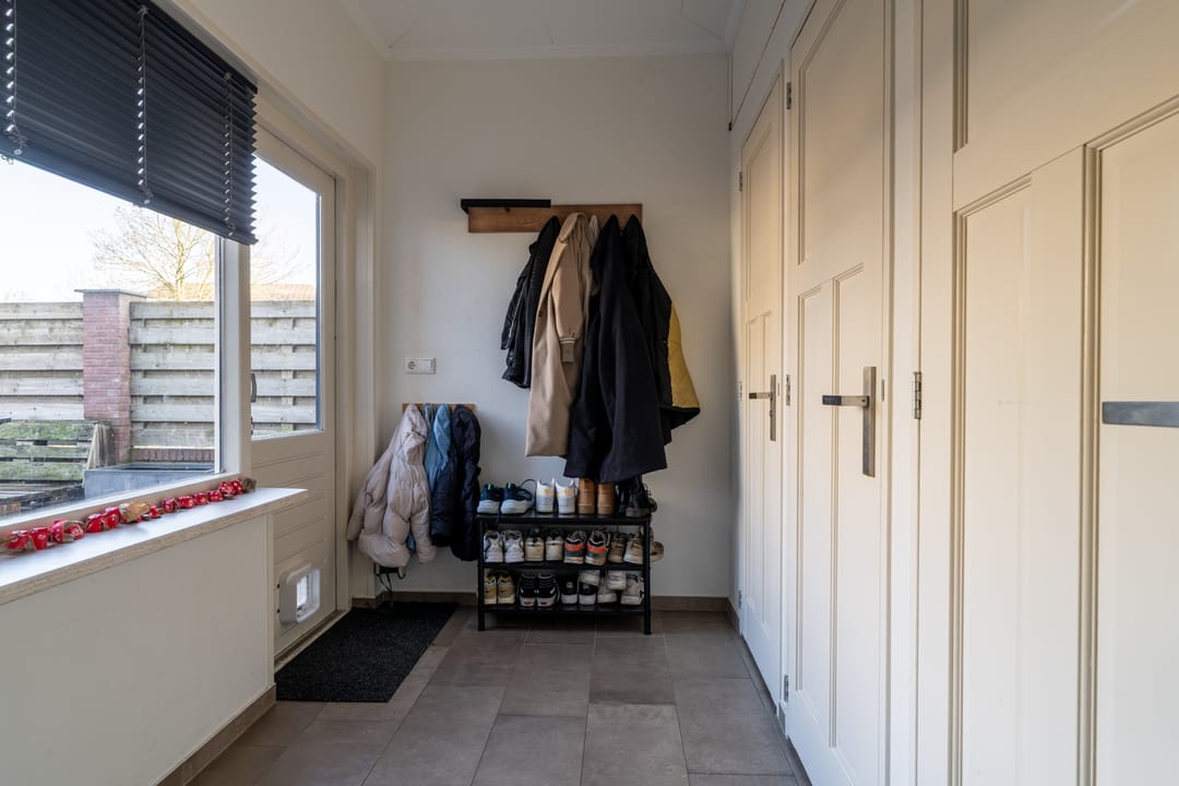 Foto 13 van Boterstraat 1