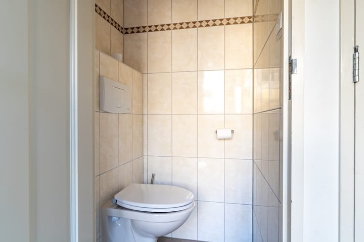 Foto 14 van Boterstraat 1