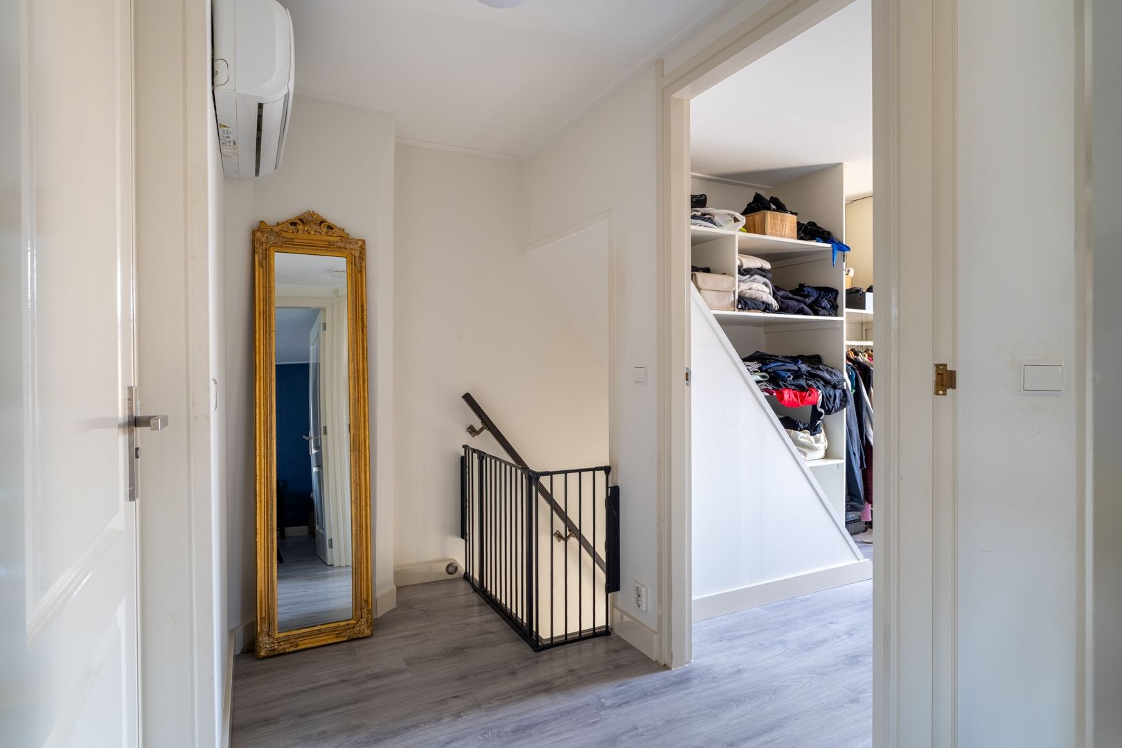 Foto 15 van Boterstraat 1