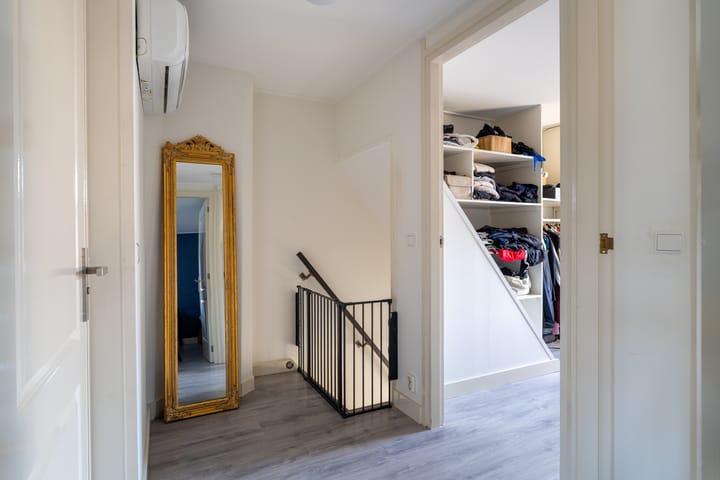 Foto 15 van Boterstraat 1