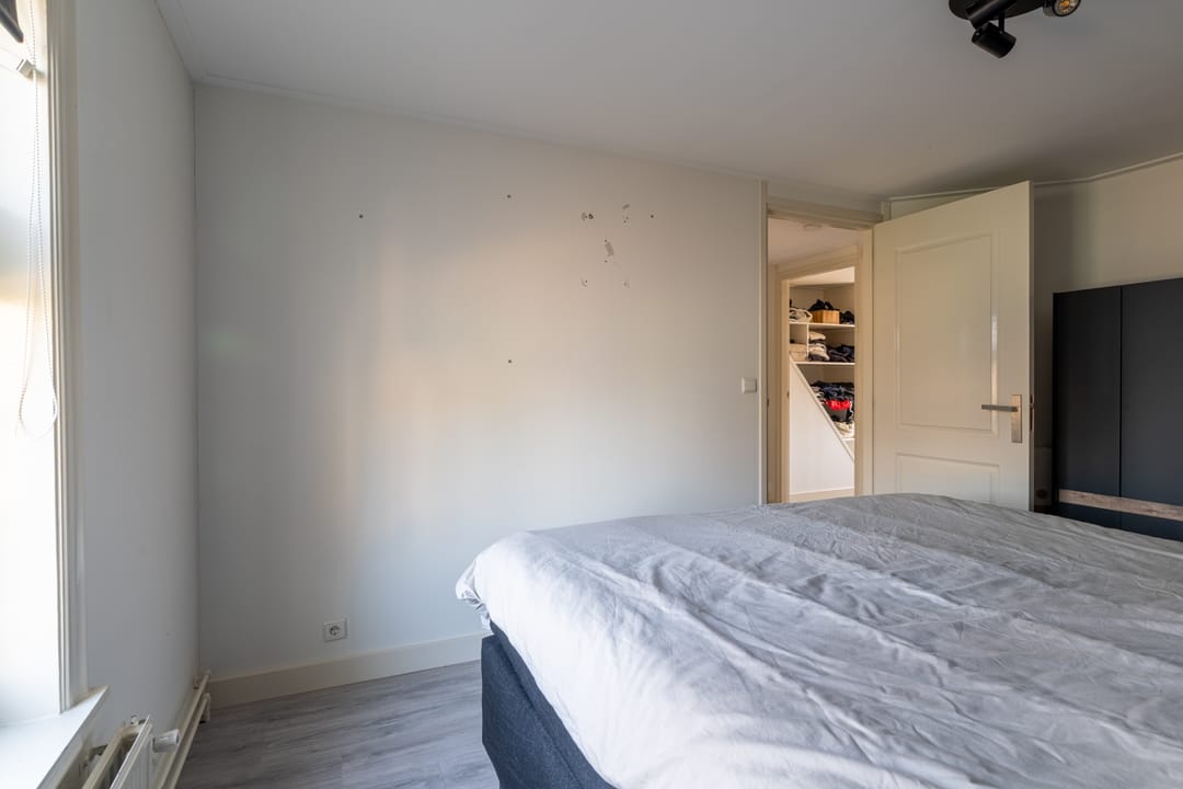 Foto 17 van Boterstraat 1