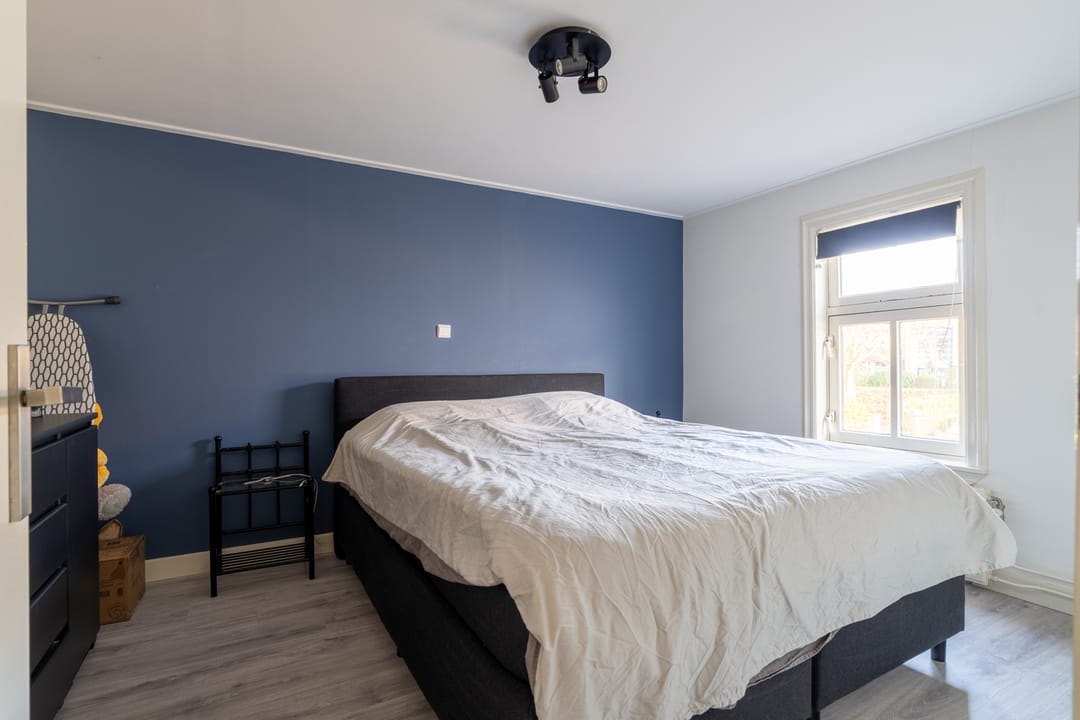 Foto 16 van Boterstraat 1