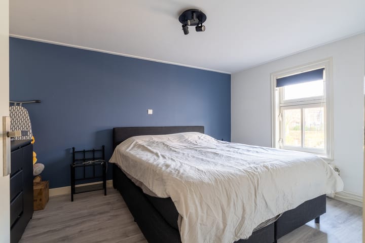 Foto 16 van Boterstraat 1