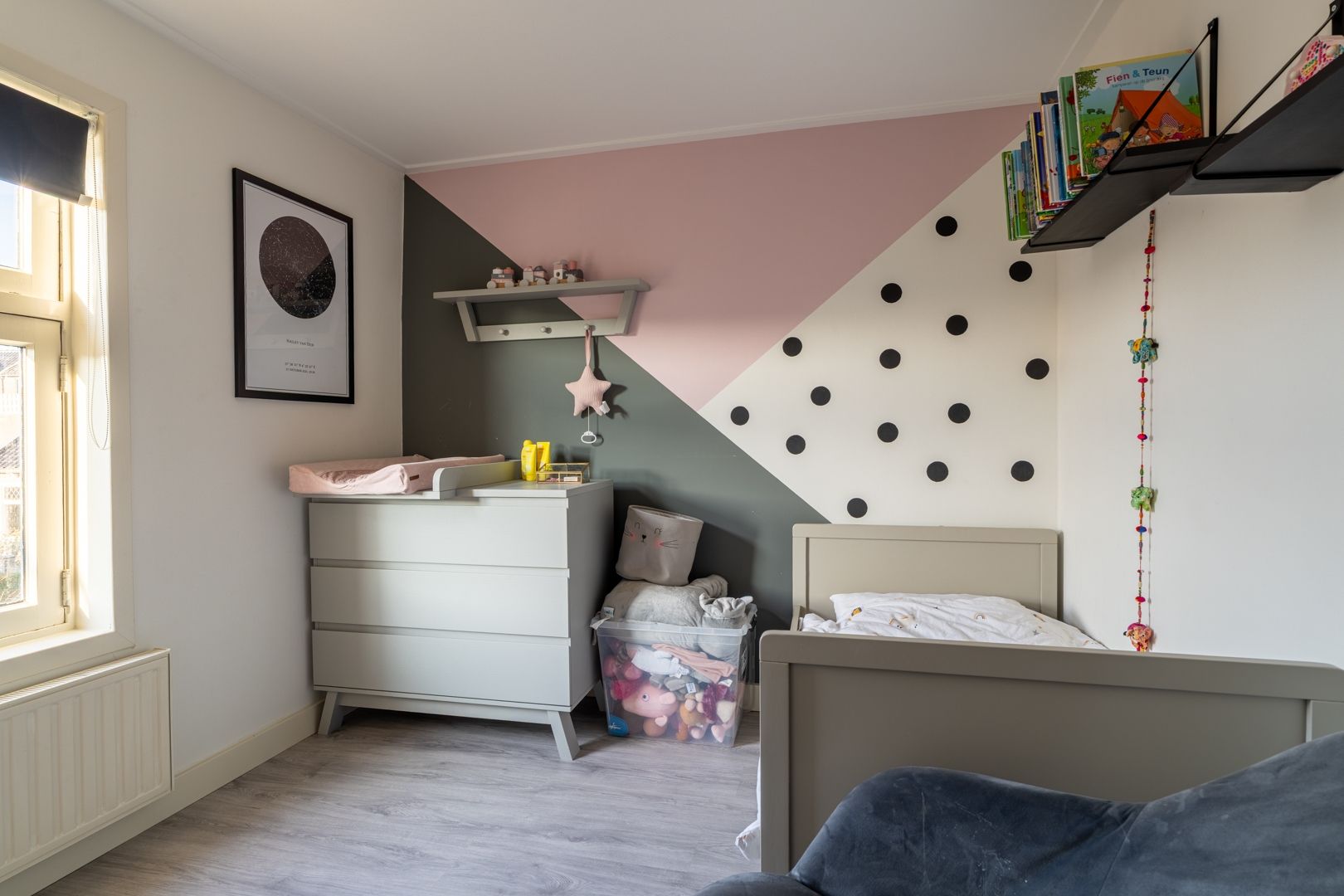 Foto 18 van Boterstraat 1