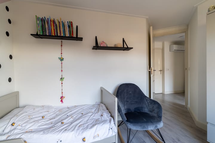 Foto 19 van Boterstraat 1