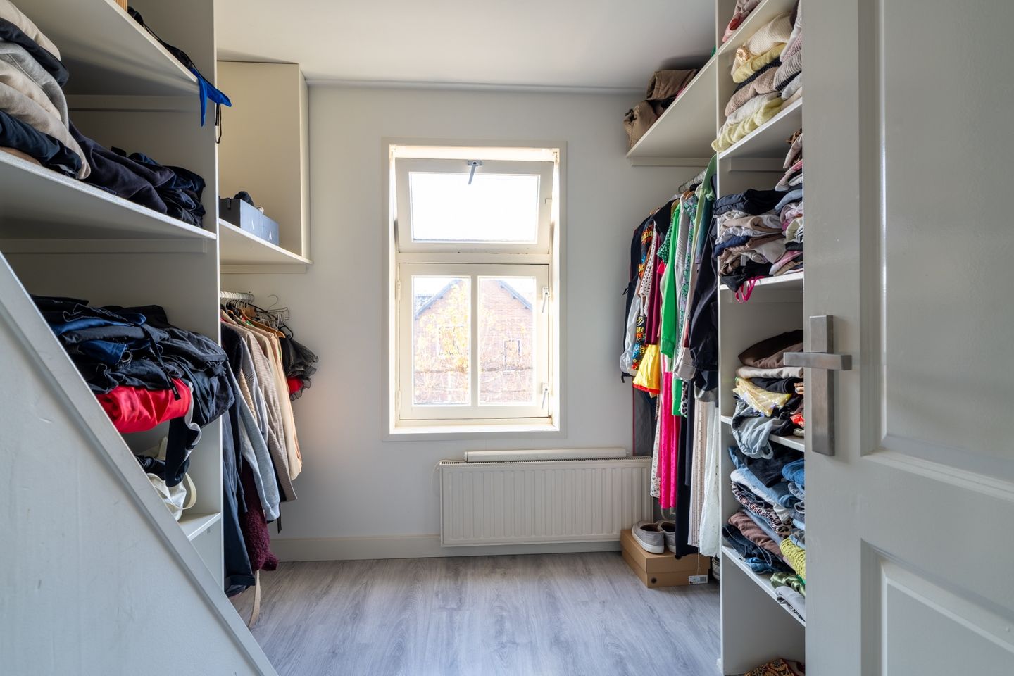 Foto 20 van Boterstraat 1